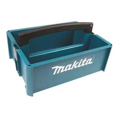 Makita P-83836 box 1 s rukojetí