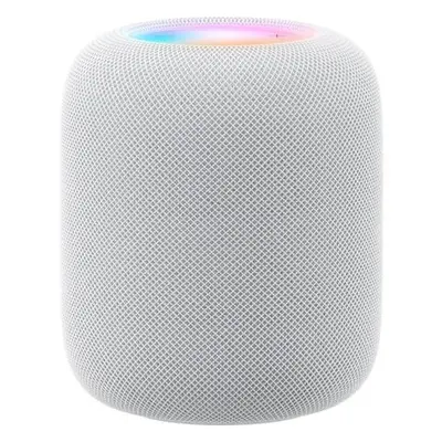 Apple HomePod (2. generace) bílý