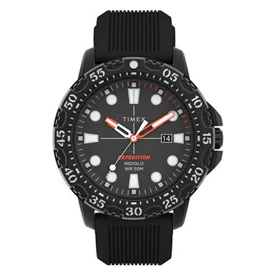 Timex Expedition Gallatin TW4B25500