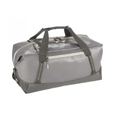 Eagle Creek Migrate Duffel river rock 40 l