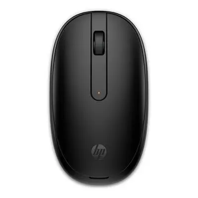 HP myš - 245 Bluetooth Mouse, 81S67AA#ABB