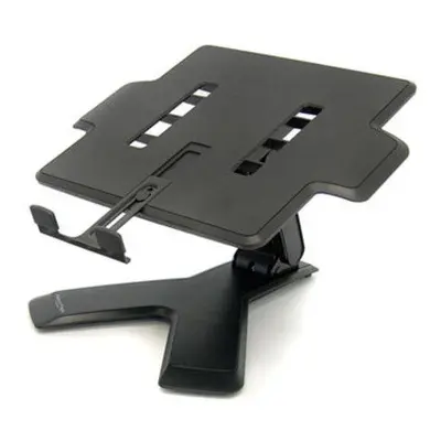 ERGOTRON Neo-Flex Notebook Lift Stand, stojan na notebook, 33-334-085