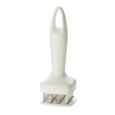 TESCOMA Tenderizer na maso PRESTO