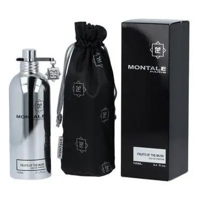 Montale Fruits Of The Musk parfémovaná voda unisex 100 ml