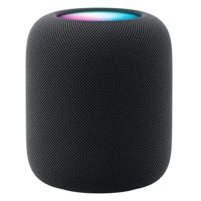 Apple HomePod (2. generace) černý