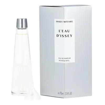 Issey Miyake L´Eau D´Issey parfémovaná voda dámská 75 ml