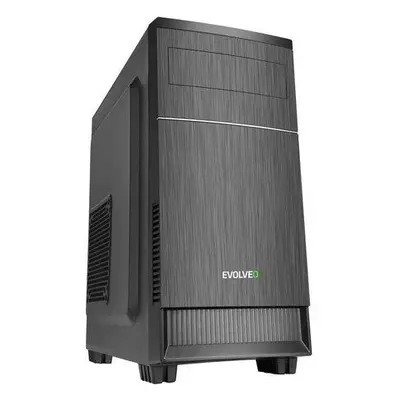 EVOLVEO M1, case mATX, CAEM1