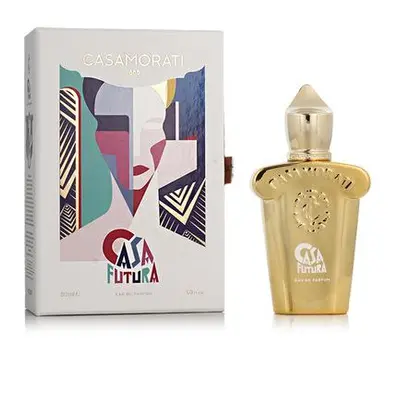 Xerjoff Casamorati 1888 Casafutura EDP 30 ml UNISEX