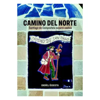 Camino del Morte