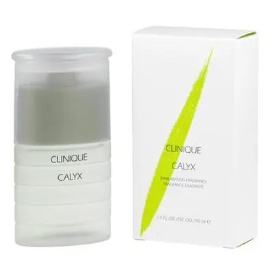 Clinique Calyx EDP 50 ml