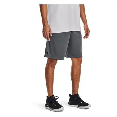 Under Armour Pánské sportovní kraťasy Tech WM Graphic Short pitch gray M