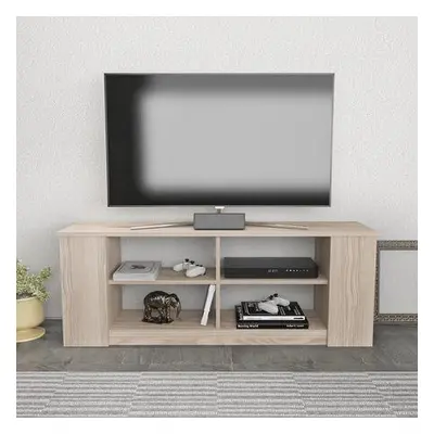 Hanah Home TV Stand Space - Cordoba