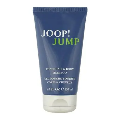 Pánský sprchový gel Jump, 150