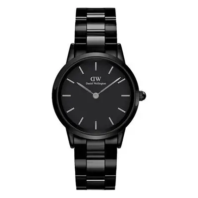 Daniel Wellington Iconic Link Ceramic 32 DW00100414