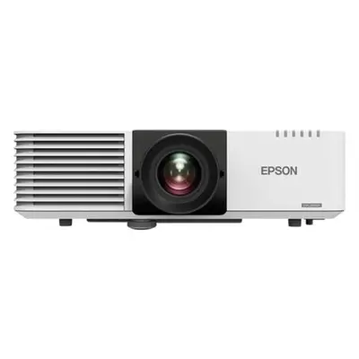 EPSON EB-L530U WUXGA/ Business Laser Projektor/ 5200 ANSI/ 2 500 000:1/ HDMI/ LAN