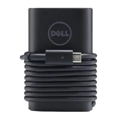 DELL napájecí adaptér 60W/ USB-C, 450-ALQR