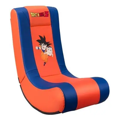 Dragonball Z Rock N Seat Junior