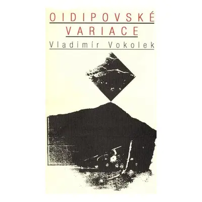 Oidipovské variace (nedostupné)