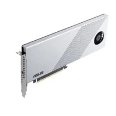 ASUS HYPER M.2 X16 GEN 4 CARD (4x M.2 SSD), 90MC08A0-M0EAY0