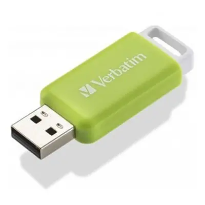 Verbatim 49454 Store 'n' Go DataBar 32GB, 907901