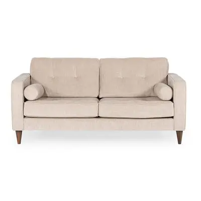 Atelier del Sofa 2-Seat Sofa Halic - Cream