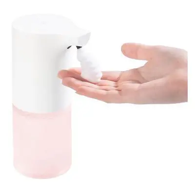 Xiaomi Mi Automatic Foaming Soap Dispenser