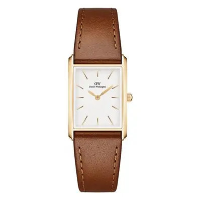 Daniel Wellington Bound 32x22 DW00100696