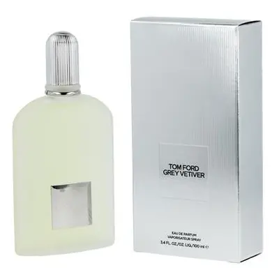 Tom Ford Grey Vetiver parfémovaná voda pánská 100 ml