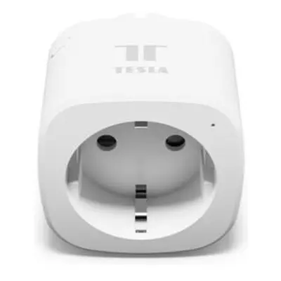 TESLA Smart Plug TSL-SPL-1