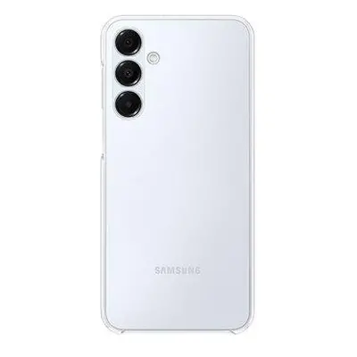 Samsung Pouzdro EF-QA166CTEGWW