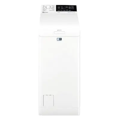 Electrolux PerfectCare 600 EW6TN3062