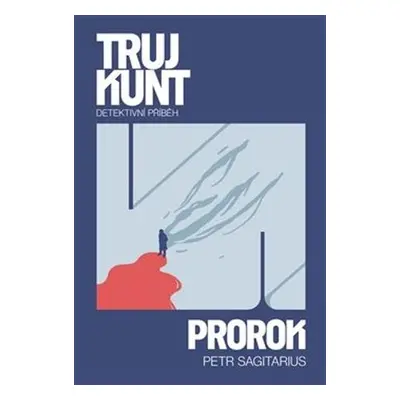 Trujkunt Prorok