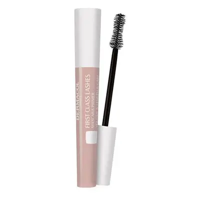 Dermacol Podkladová báze pod řasenku First Class Lashes (Mascara Primer) 7,5 ml