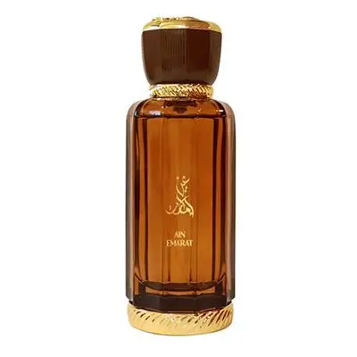 Al Wataniah Ain Emarat EDP 100 ml UNISEX