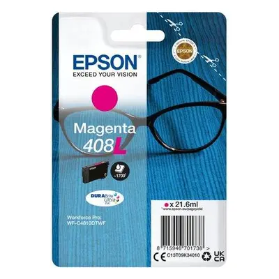 Epson T09K34010 - originální