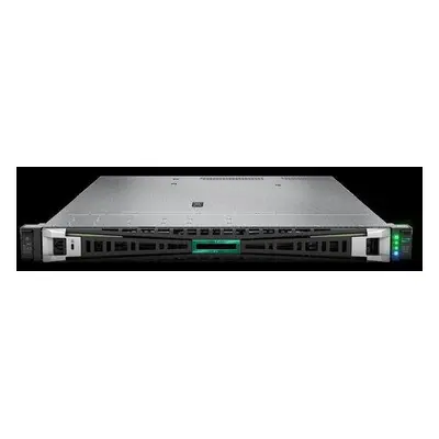 HPE PL DL325g11 AMD EPYC (2.5G/24C) 2x32G (P50311) 2x480G 2x1000W MR408i-o/4G 8SFF 2p10G Smart C