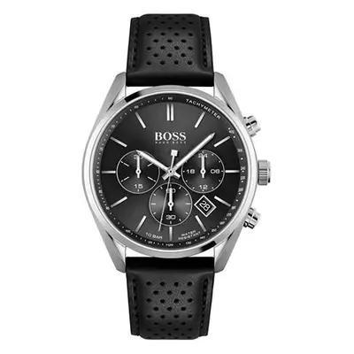 Hugo Boss Champion 1513816