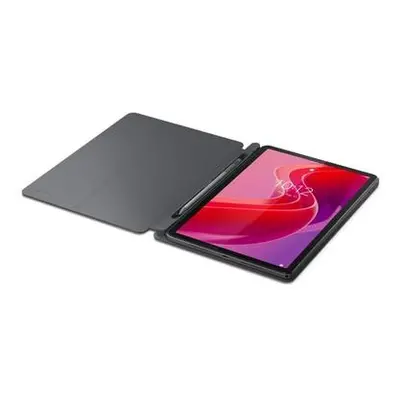 Lenovo TAB M11 (ZADB0116CZ)