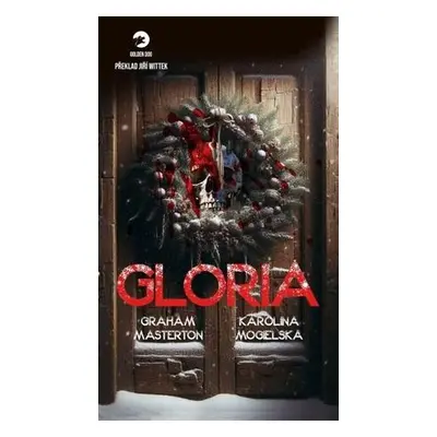 Gloria