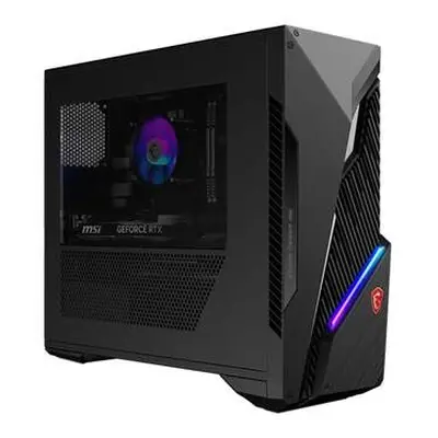 MSI MAG Infinite S3 14NUE5-1687EU, MAG Infinite S3 14NUE5-1687EU