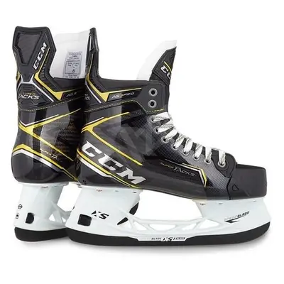 CCM Brusle Super Tacks AS3 Pro JR, Junior, 3.0, 36, D