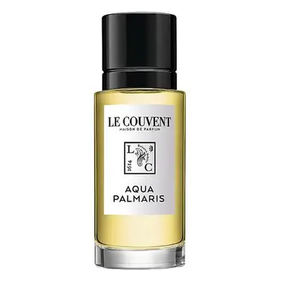 Le Couvent Maison De Parfum Aqua Palmaris kolínská voda unisex 100 ml