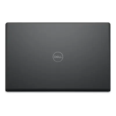 DELL Vostro 15 (3530)/ i3-1305U/ 8GB/ 256GB SSD/ 15.6" FHD/ Intel UHD/ FPR/ podsv.kl./ W11Pro/ č