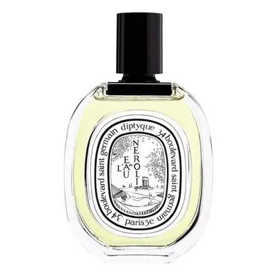 Diptyque L´Eau de Neroli toaletní voda unisex 100 ml