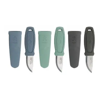 Morakniv Eldris LightDuty (S) Colour Mix