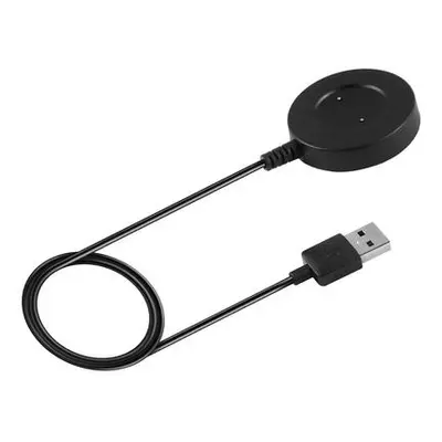 Tactical USB Nabíjecí Kabel pro Huawei Watch GT/ GT2 / Honor Magic Watch 2