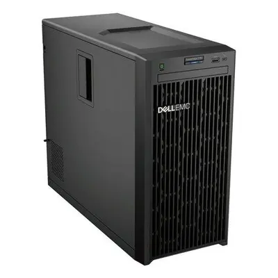 Dell PowerEdge T150 K4G47-CTO-01