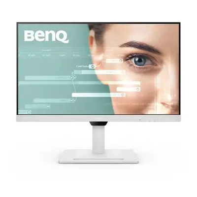 BENQ 27" LED GW2790QT/ 2560x1440/ IPS panel/ 1000:1/ 5ms/ HDMI/ DP/ 2xUSB-C/ 3x USB/ Pivot/ audi