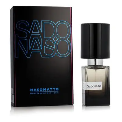 Nasomatto Sadonaso parfém unisex 30 ml