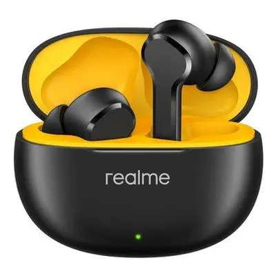 Realme Buds T110 Black